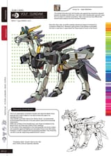 Nostalgic-Fiction-Gundam-Beast-Estrus-Mobile-Suit-Gundam-Digital-English12[1]
