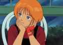 1689019927971[1]_thumb.jpg