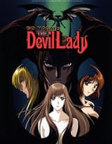 Devil