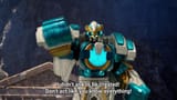 vlcsnap-2025-07-01-21h24m55s601