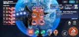 Screenshot_20250701_102758_G ETERNAL