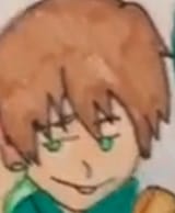 rance