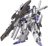 FA-010A FAZZ