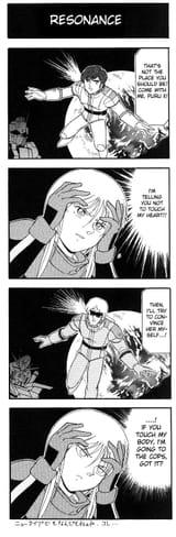 __char_aznable_puru_two_judau_ashta_zz_gundam_and_hyaku_shiki_gundam_and_2_more__84e2651940e0feb3e3a8e11021e4bdd6