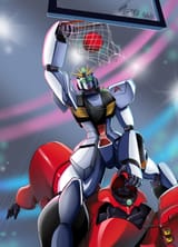 nu-gundam-dunking-on-sazabi-v0-h4bvnlnh8lu91