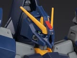 hguc_hazenthleyII018
