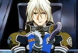 Thread 23360674 OP Image