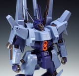 hguc_doven012