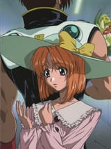 macross099177161