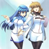 __tengenji_hiromi_and_toby_masuyo_namco_and_3_more_drawn_by_hpa_foolish_factory__c4a05805d7c6700ef3a0137d217246e6