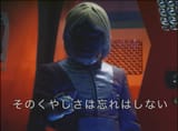 [Kuraze] Charge!! Cromartie High - The Movie (DVD 710x480 H264 Hi10p AC3) [81E10231]