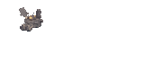 ezgif_loto GO