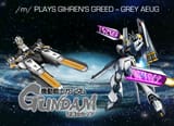 Grey AEUG run 3-3 v2