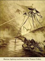 The_War_of_the_Worlds_by_Henrique_Alvim_Corrêa_15