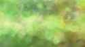 g-reco eyecatch bellri_thumb.jpg