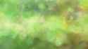 g-reco eyecatch noredo_thumb.jpg