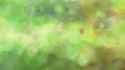 g-reco eyecatch klim nick_thumb.jpg