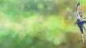 g-reco eyecatch mask_thumb.jpg