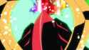Super Tengen Toppa_thumb.jpg