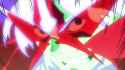 Super Tengen Toppa Giga Drill Breaker_thumb.jpg