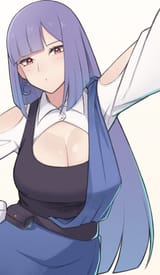 4b03ca5e1d5e83b16d2213f65c43b1a2