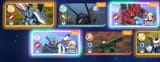 Screenshot_20250701_165756_G ETERNAL