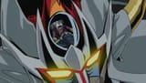 Mazinkaiser vs The Great General Of Darkness.mkv_snapshot_44.00_[2025.04.28_17.17.24]