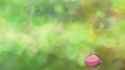 g-reco eyecatch harobe_thumb.jpg