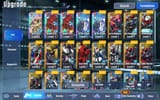 Screenshot_20250701_170119_G ETERNAL