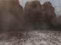 Pile Bunker_thumb.jpg