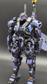 GuxfV4iXYAA_pGH