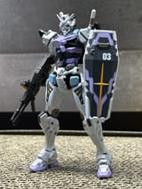 GuxlbdHXgAAx-fX