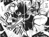 38