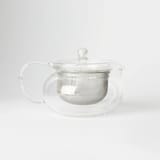 harioteapot