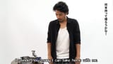 [T-N]Kamen_Rider_Kabuto_CS_Gatack_Zecter_Hyper_Zecter[D2BB801B].mp4_snapshot_02.59_[2024.05.13_19.10.20]