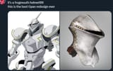 sdfvsedfcvasdc