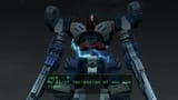 Armored Core - Last Raven