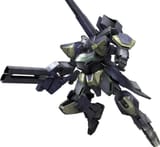 LM112E07_08_Gunblaster_Assault-Buster