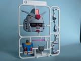 sd rx-78 on runners