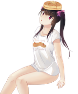 pancake