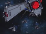 MS Gundam Seed DESTINY (Original) - Phase 09 - Bared Fangs (480p - DUAL Audio).mkv_snapshot_18.04.302