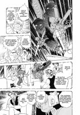 [Nyoro~n]SkullHeart112
