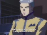 MS Gundam Seed DESTINY (Original) - Phase 09 - Bared Fangs (480p - DUAL Audio).mkv_snapshot_09.17.082
