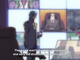 MS Gundam Seed DESTINY (Original) - Phase 07 - Land of Confusion (480p - DUAL Audio).mkv_snapshot_16.04.380