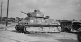 somua_s35