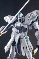last junchoon model