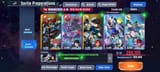 Screenshot_2025-07-02-01-32-33-444_com.bandainamcoent.gget_WW