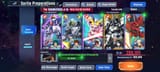 Screenshot_2025-07-02-01-32-30-644_com.bandainamcoent.gget_WW