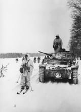 Pz.Kpfw.II