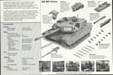 M60 120S_6